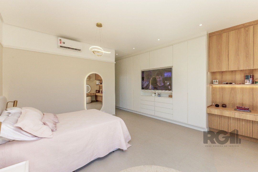 Casa de Condomínio à venda com 3 quartos, 370m² - Foto 24