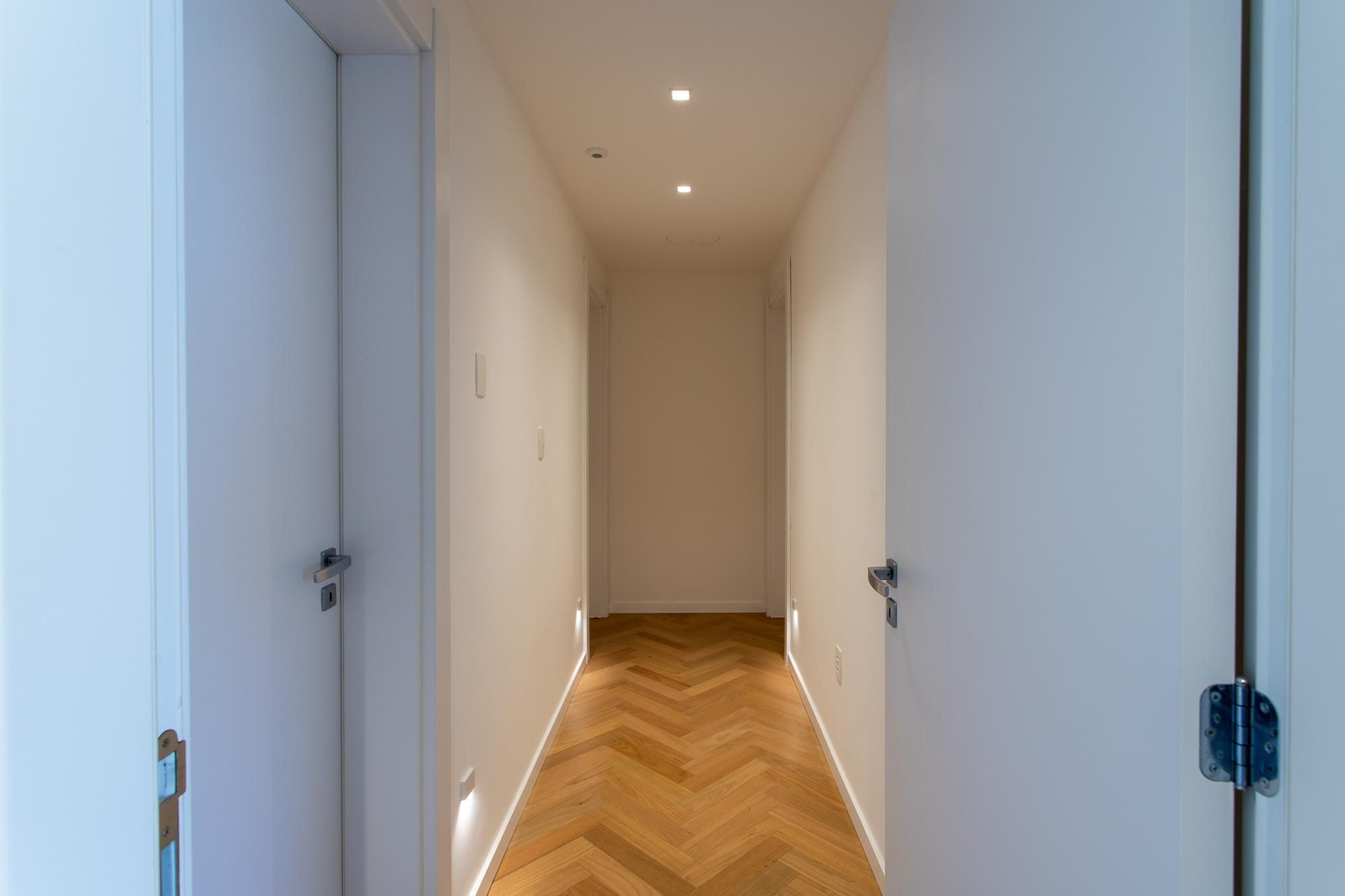 Apartamento à venda com 3 quartos, 147m² - Foto 16