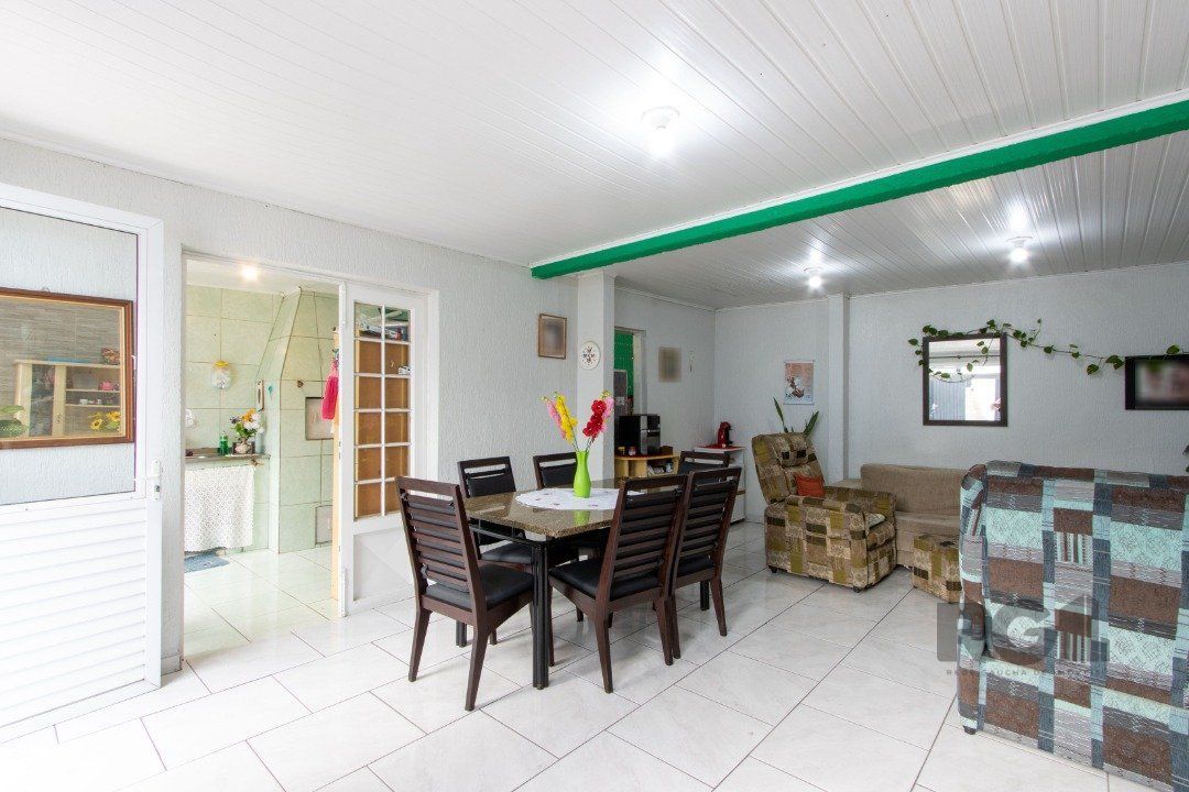 Casa, 2 quartos, 128 m² - Foto 4