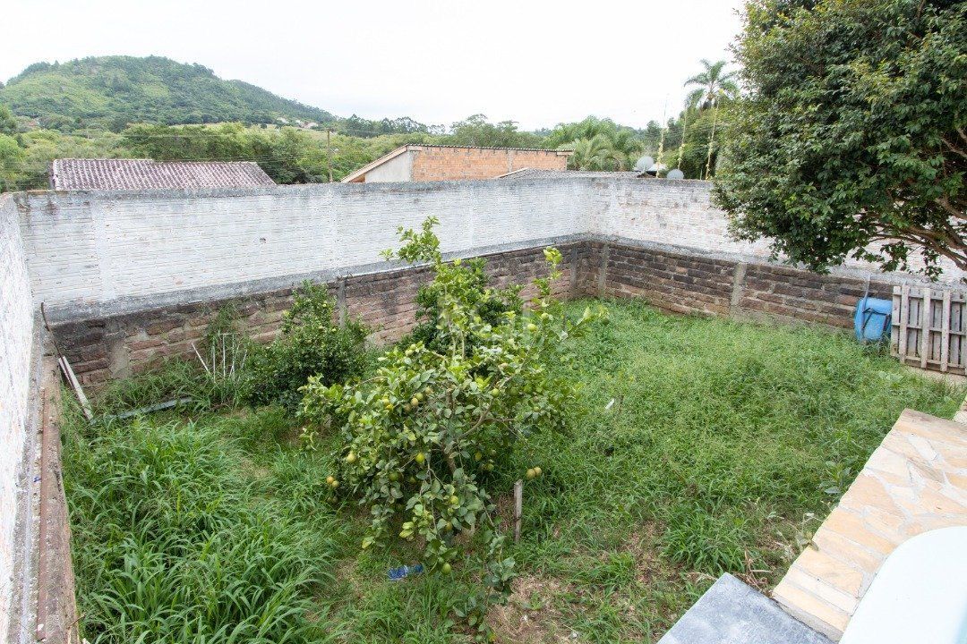 Casa, 4 quartos, 350 m² - Foto 50