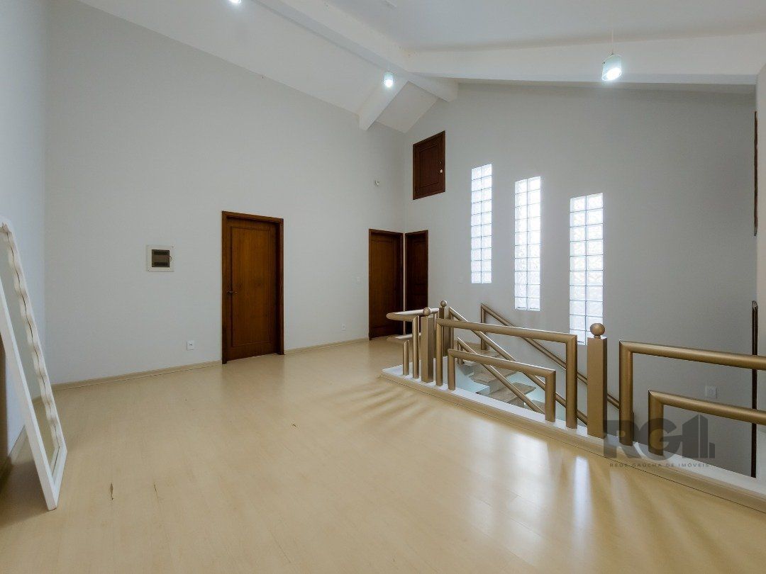 Casa, 4 quartos, 260 m² - Foto 37