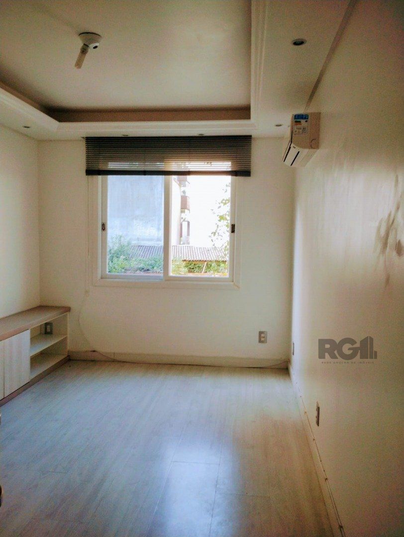 Apartamento, 1 quarto, 40 m² - Foto 8