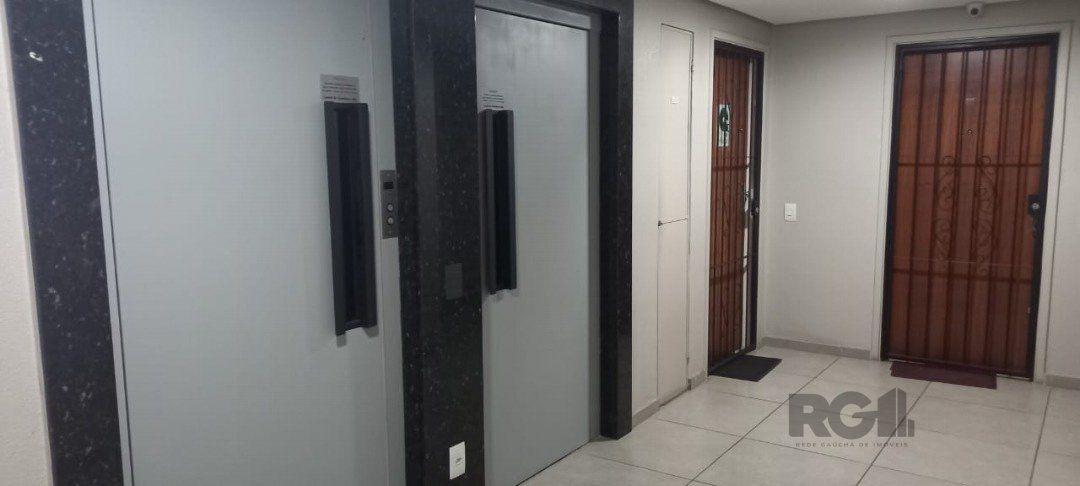Conjunto Comercial-Sala à venda, 35m² - Foto 7