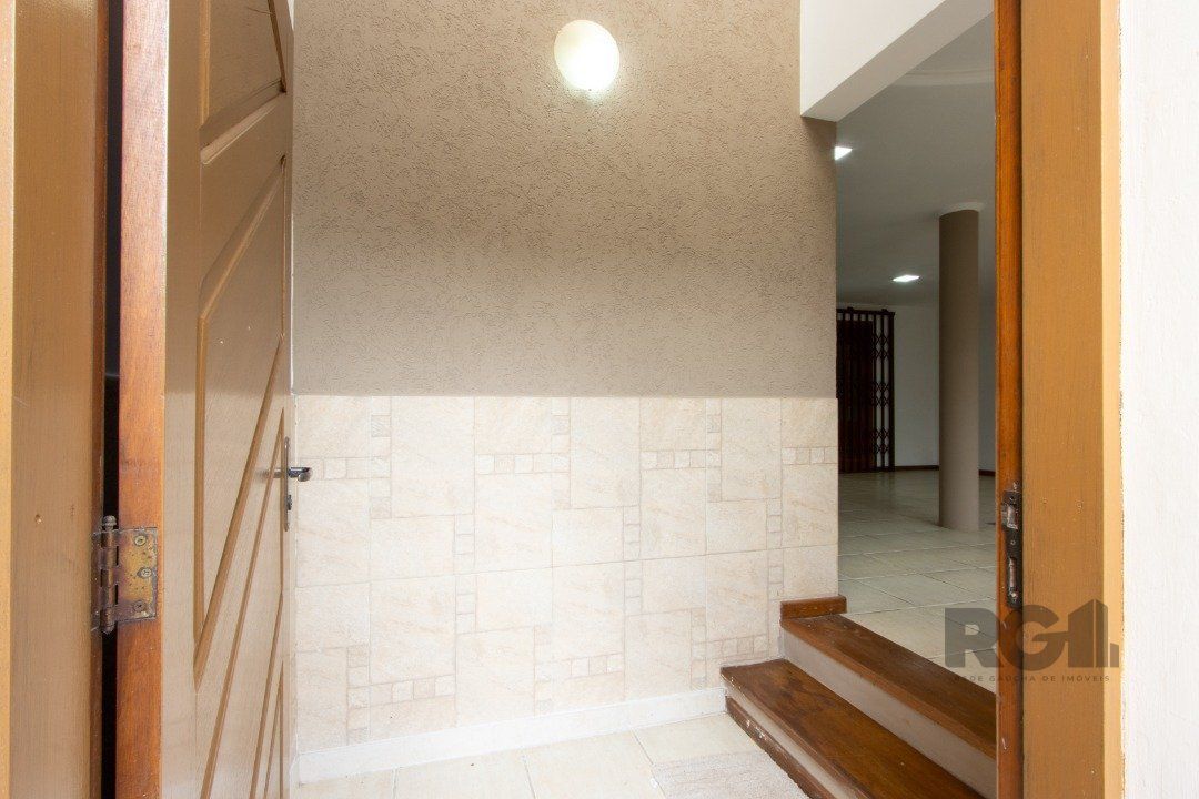 Casa, 4 quartos, 257 m² - Foto 4