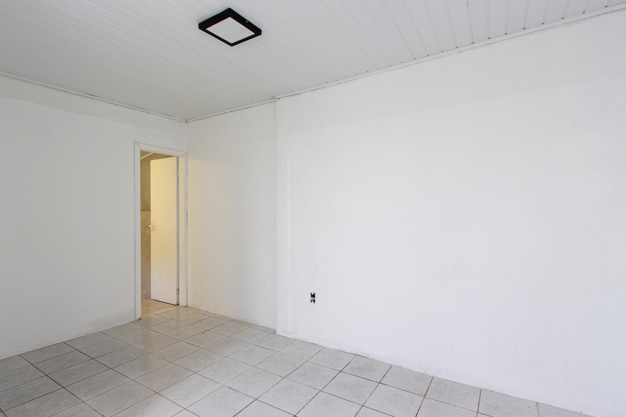 Prédio Inteiro à venda, 355m² - Foto 27