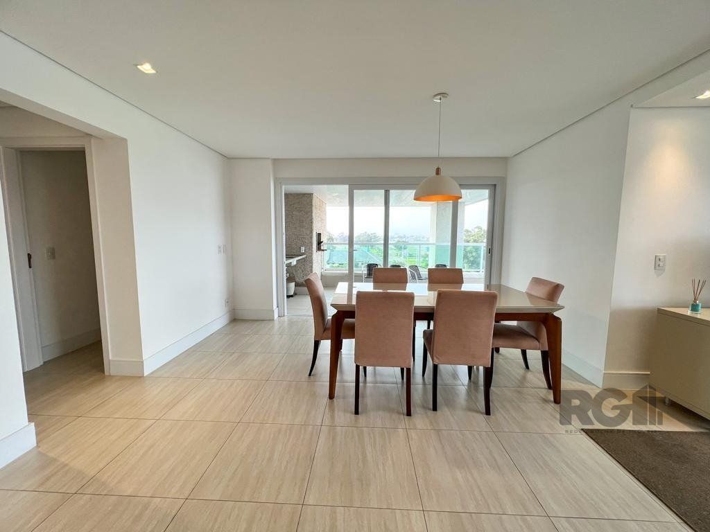 Apartamento à venda com 4 quartos, 179m² - Foto 30