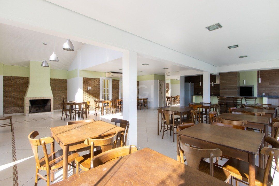 Casa de Condomínio, 3 quartos - Foto 55