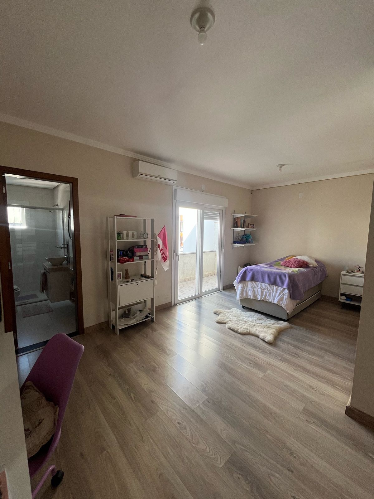 Casa à venda com 3 quartos, 146m² - Foto 16