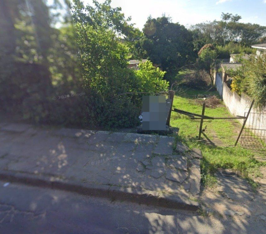 Terreno, 605 m² - Foto 2