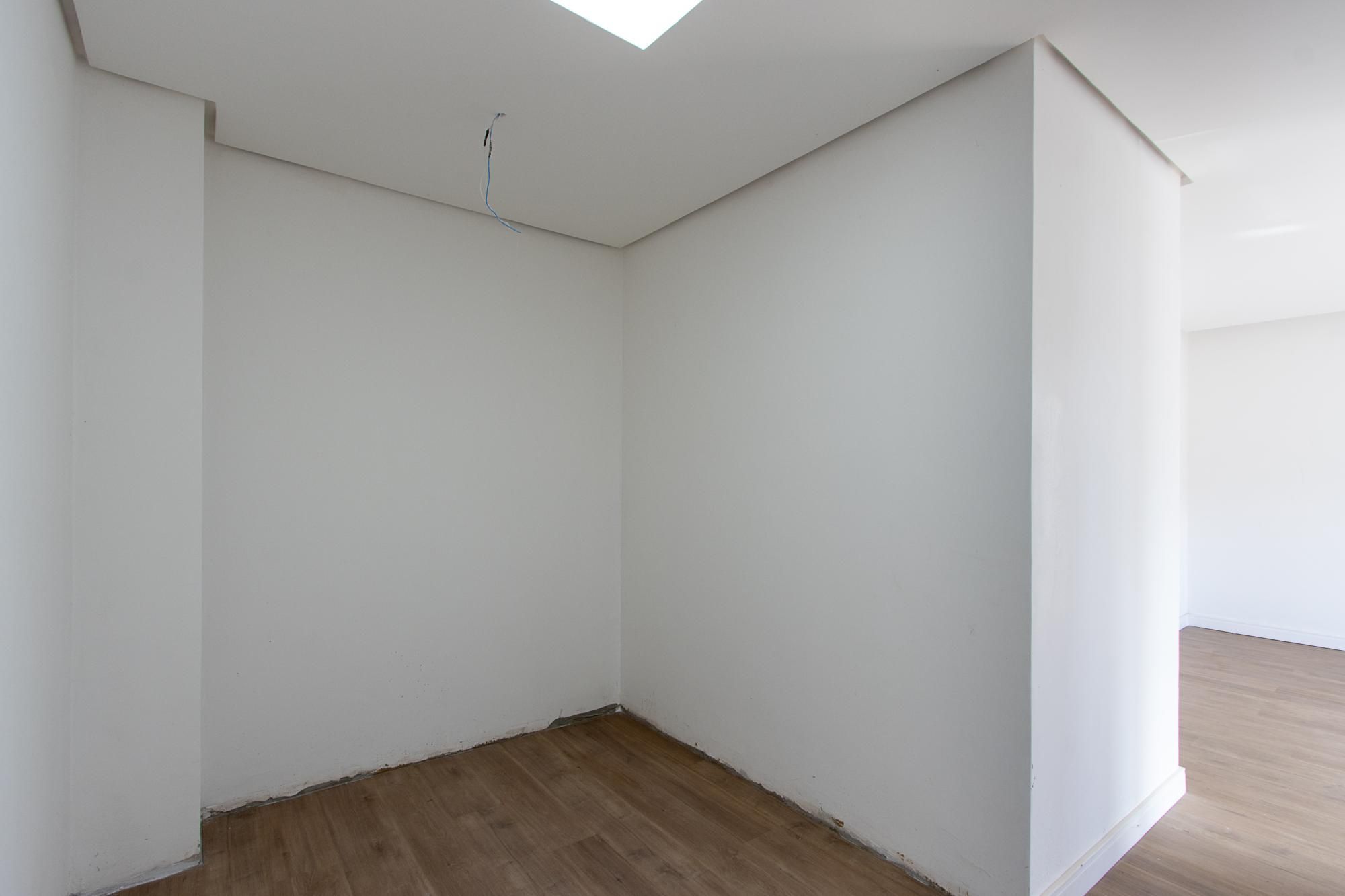 Casa de Condomínio, 3 quartos - Foto 21