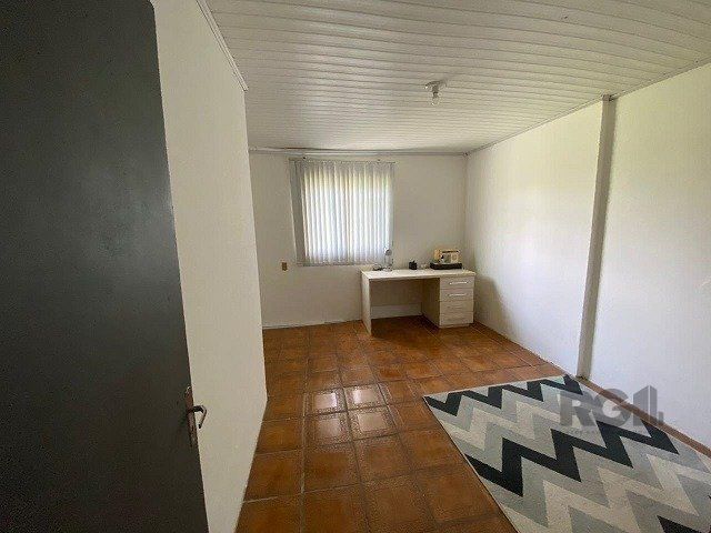 Casa à venda com 2 quartos, 69m² - Foto 12