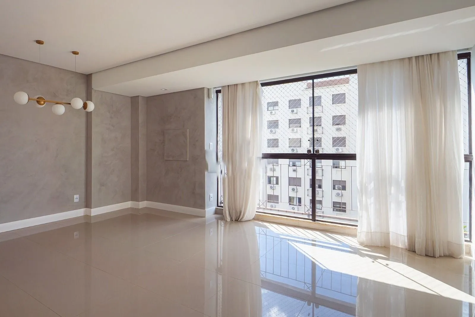 Condominio mais charmoso da zona Sul!