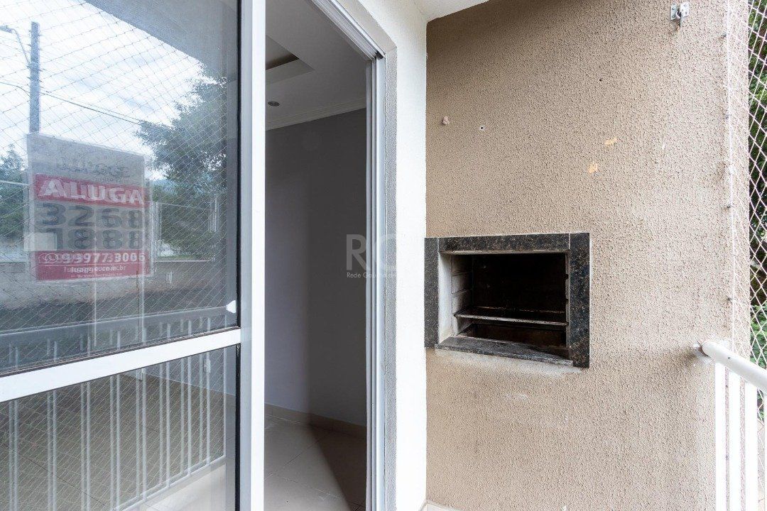 Apartamento, 2 quartos, 50 m² - Foto 16