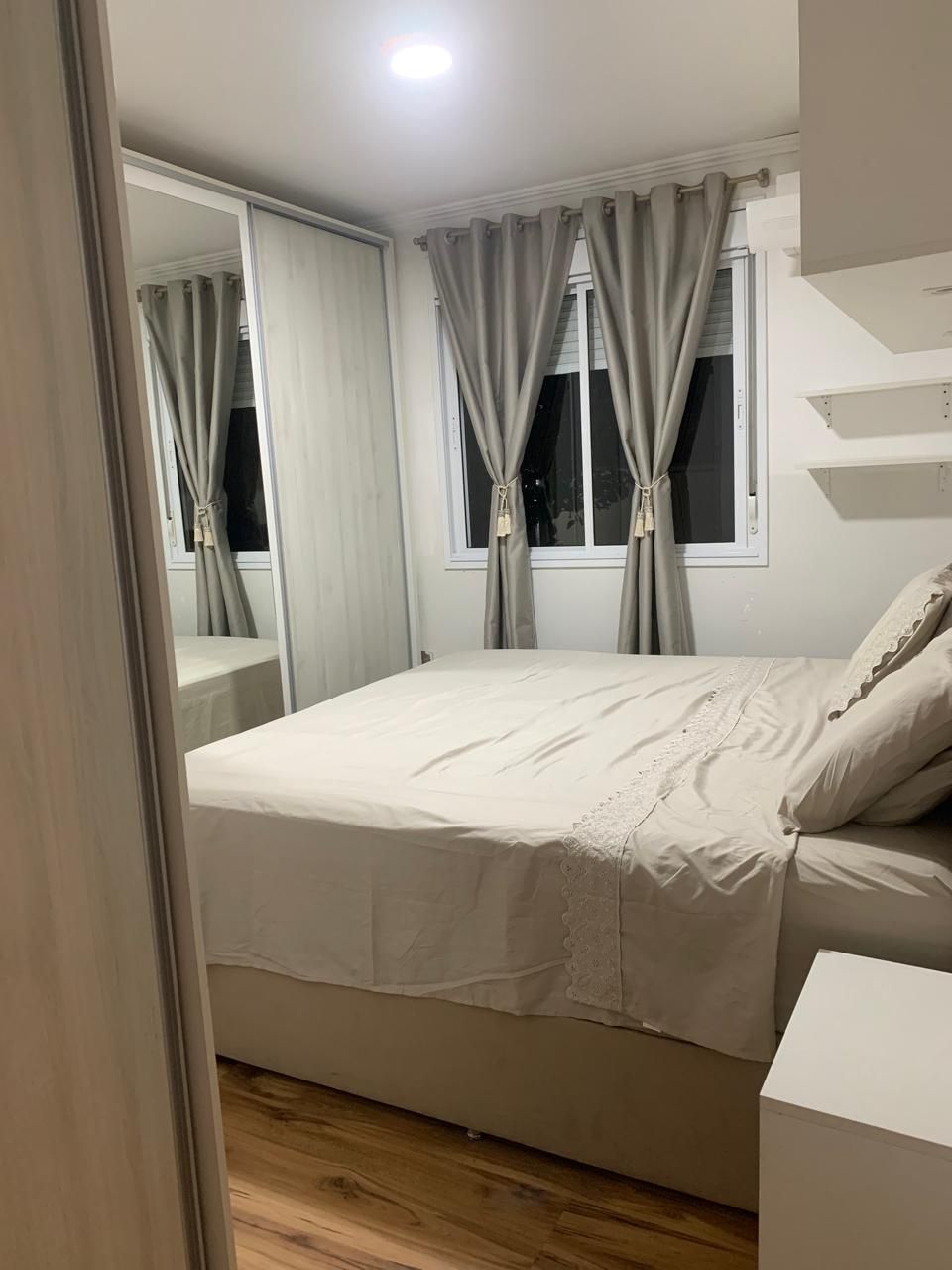 Apartamento, 3 quartos, 72 m² - Foto 13