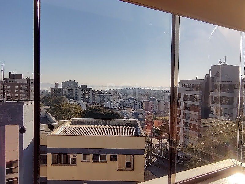 Cobertura à venda com 3 quartos, 153m² - Foto 58