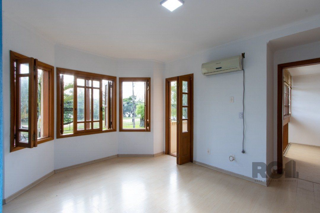 Casa, 4 quartos, 257 m² - Foto 57