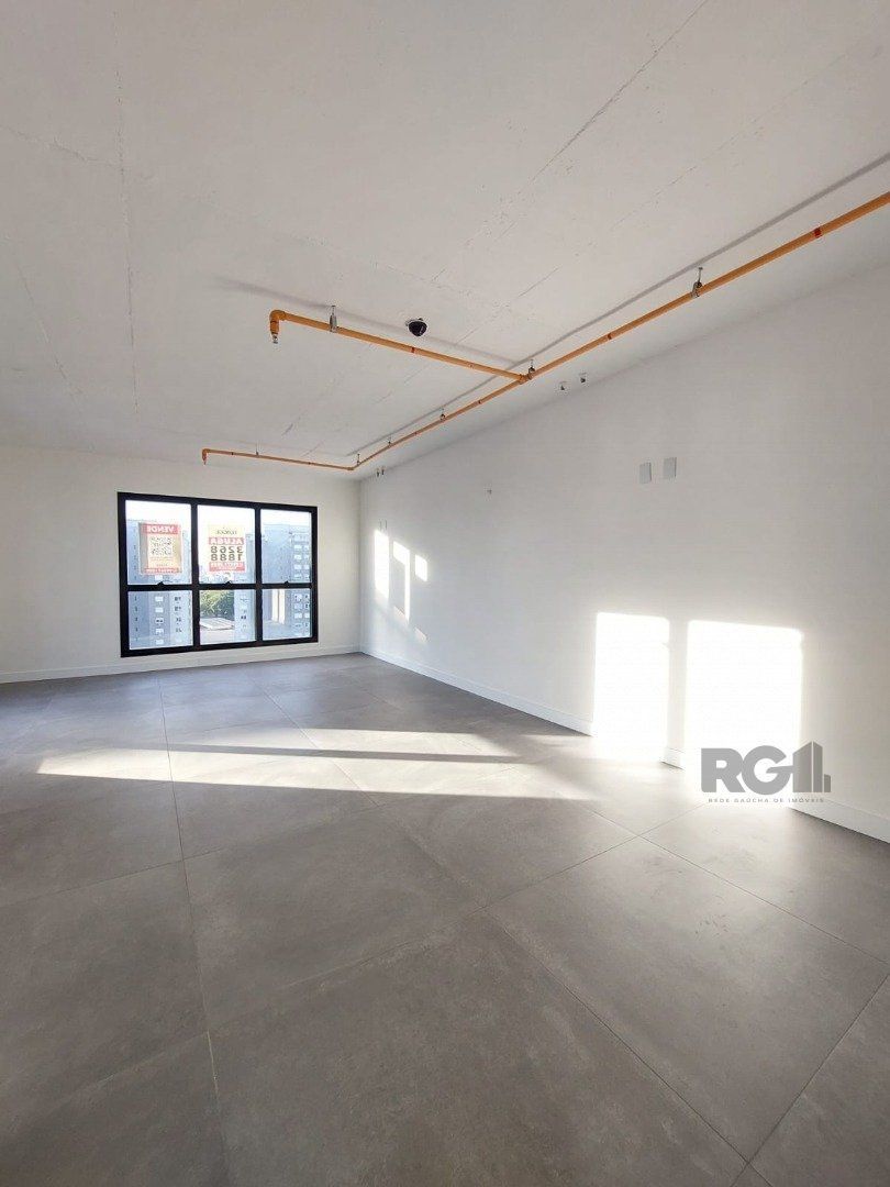 Conjunto Comercial-Sala à venda, 37m² - Foto 15
