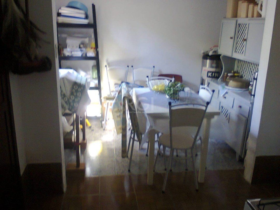 Casa à venda com 3 quartos, 134m² - Foto 8