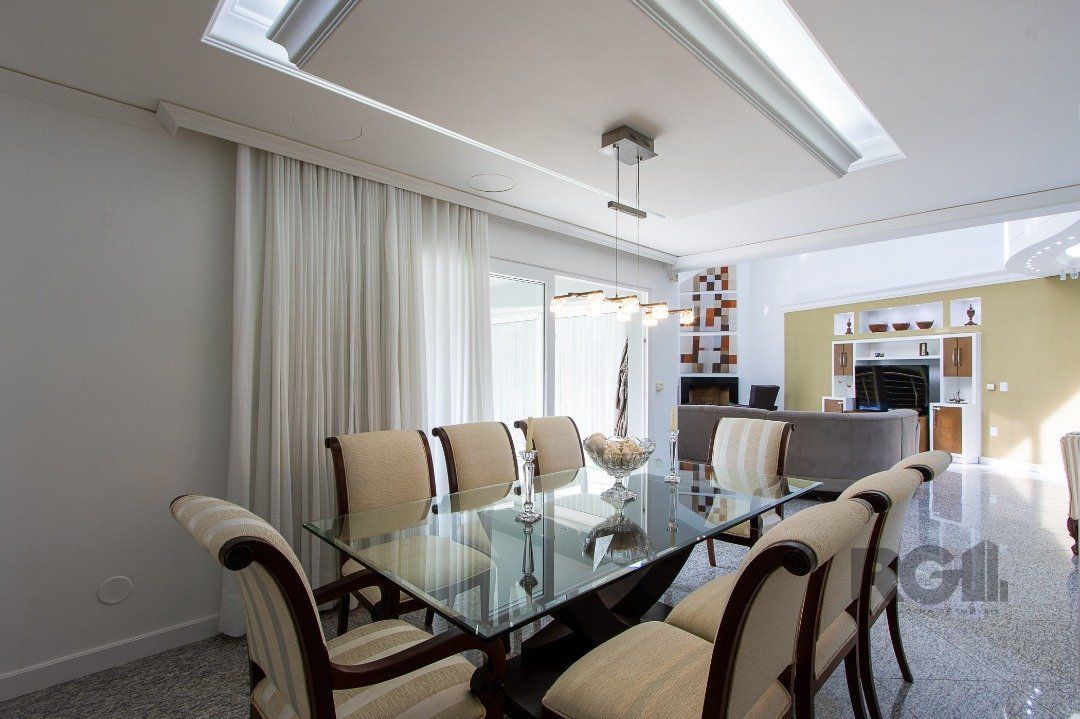 Casa de Condomínio, 3 quartos - Foto 17