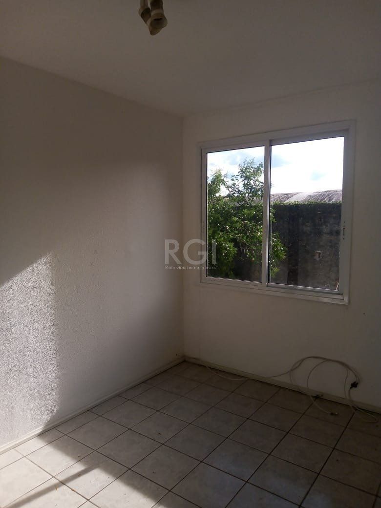 Apartamento, 2 quartos, 46 m² - Foto 4