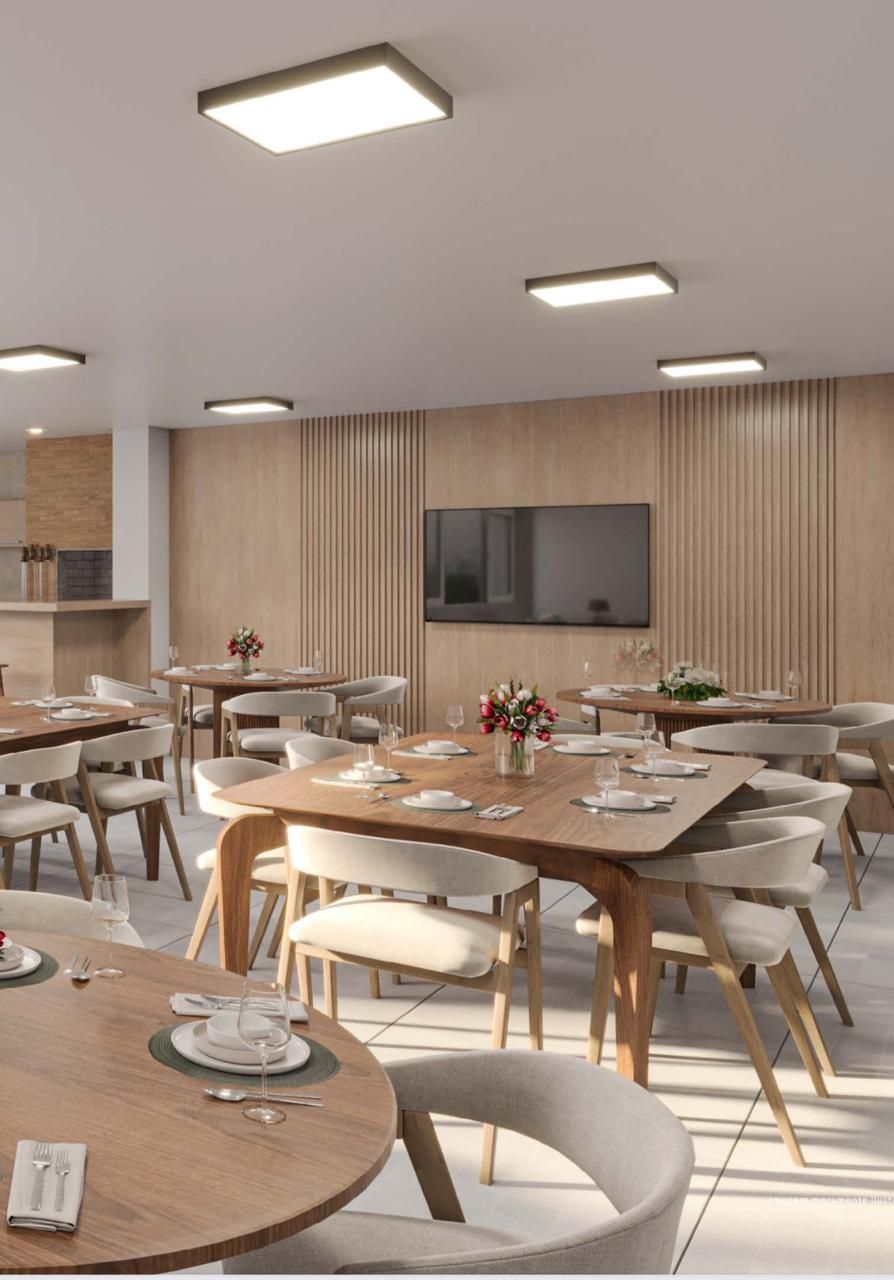 Depósito-Galpão-Armazém à venda com 3 quartos, 231m² - Foto 6