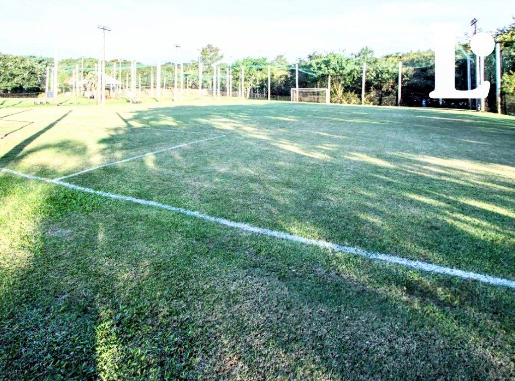 Casa de Condomínio, 4 quartos - Foto 63