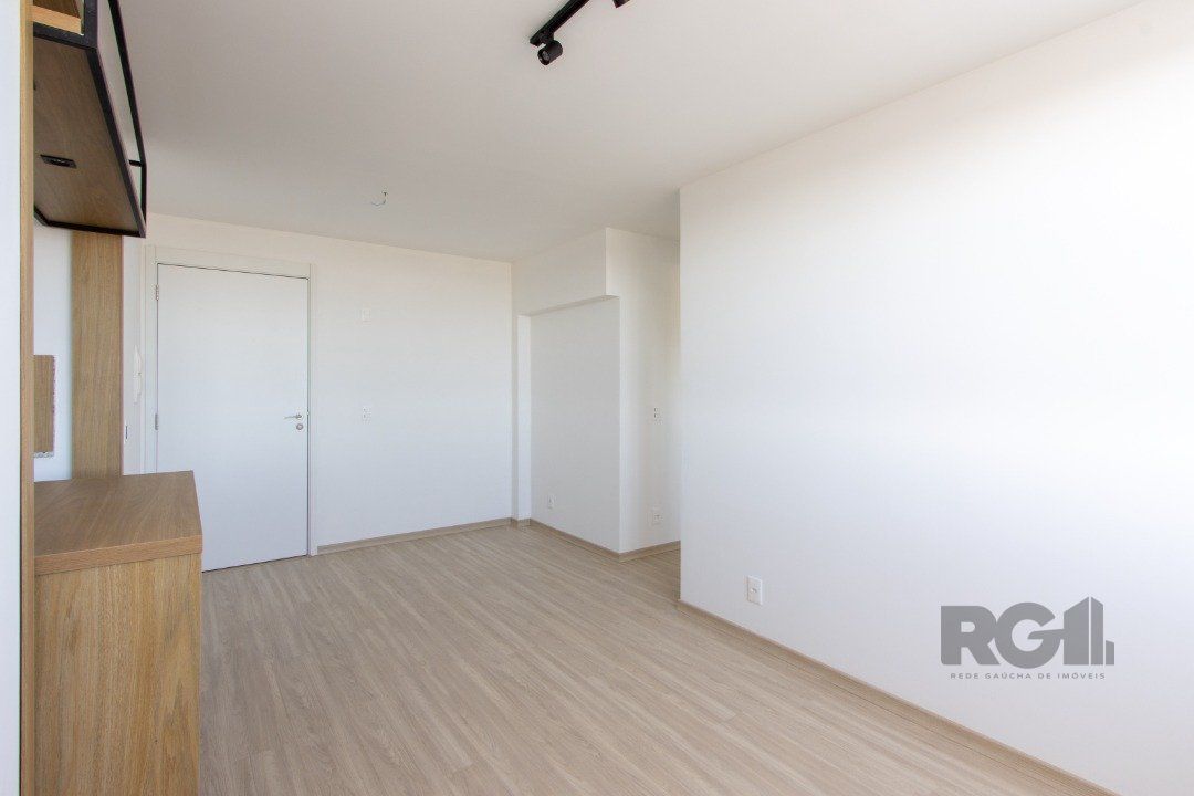 Apartamento, 2 quartos, 56 m² - Foto 4