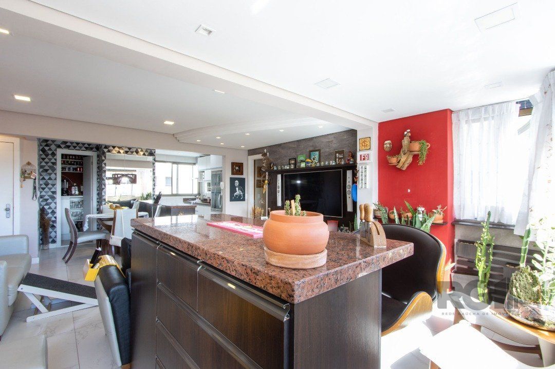 Apartamento, 3 quartos, 98 m² - Foto 12