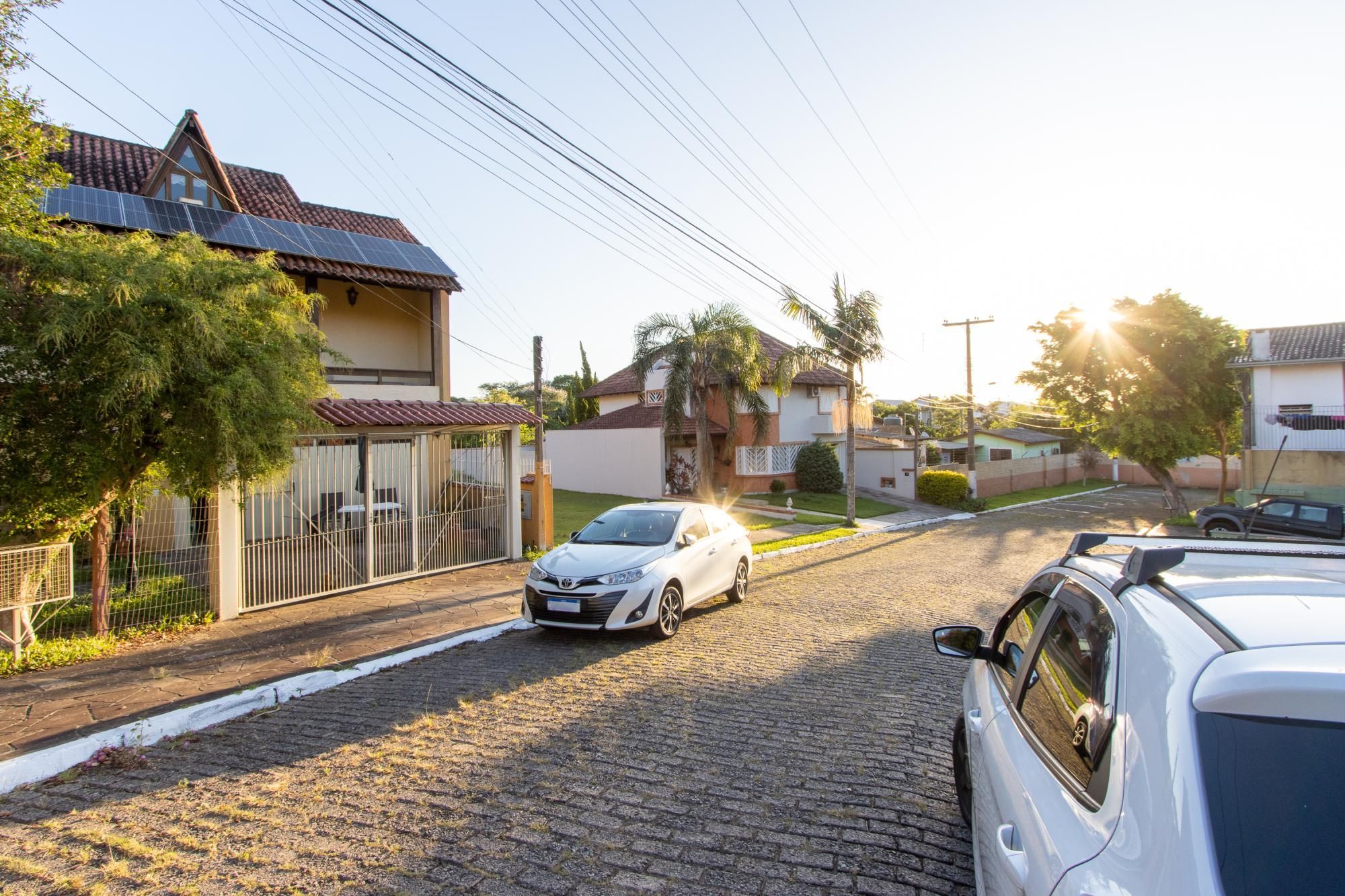 Terreno, 359 m² - Foto 2