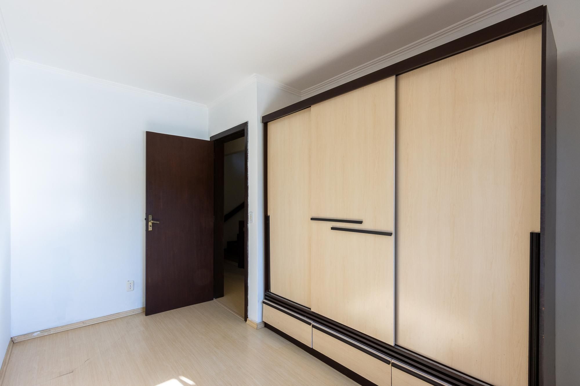 Casa, 3 quartos, 202 m² - Foto 37