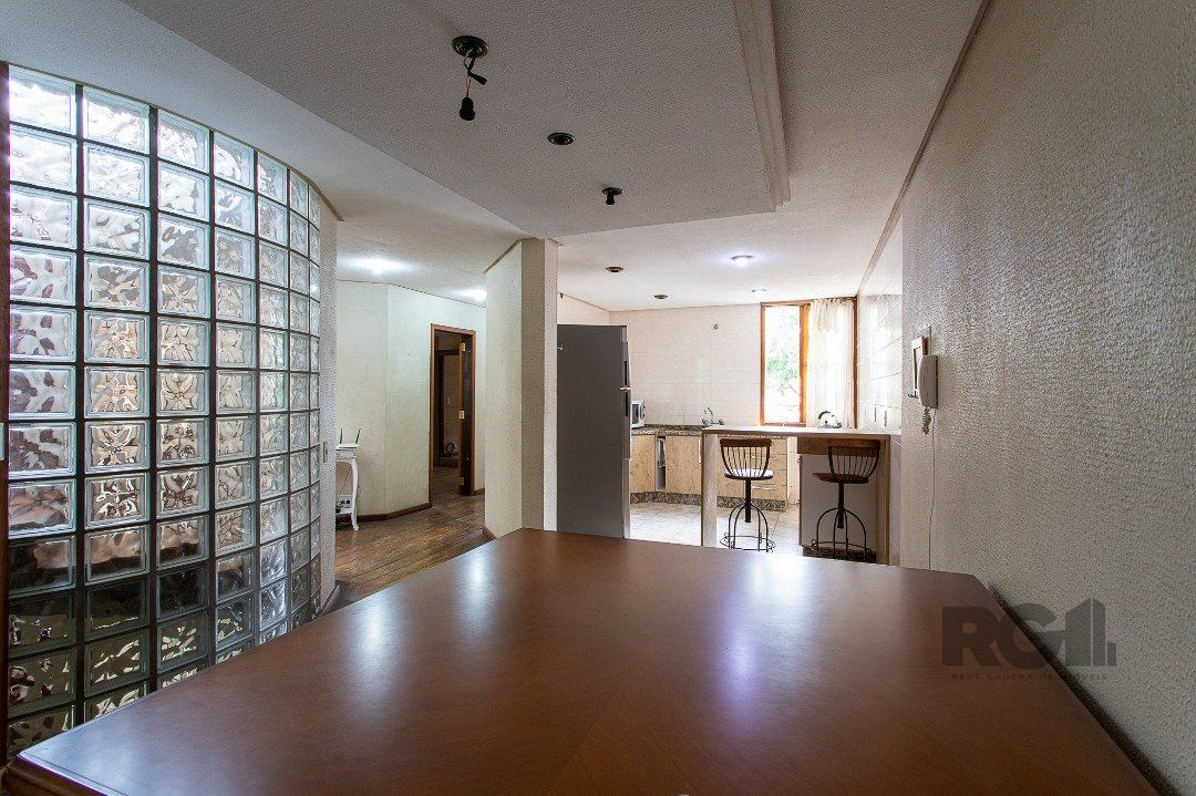 Prédio Inteiro à venda, 574m² - Foto 24