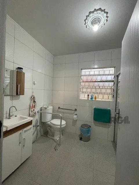 Casa, 3 quartos, 130 m² - Foto 10