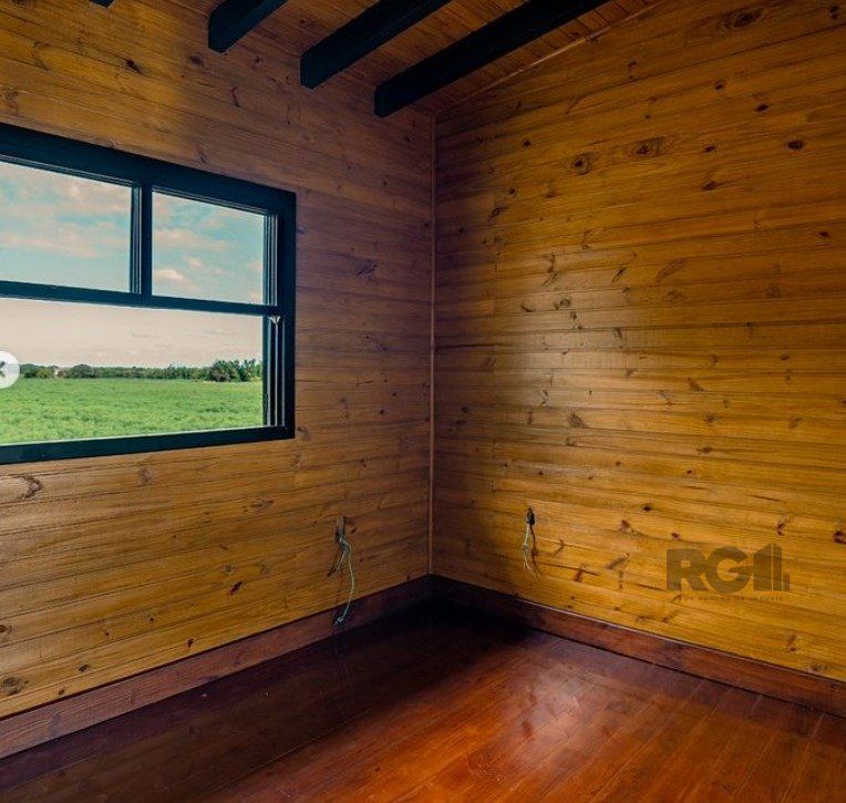 Casa de Condomínio à venda com 3 quartos, 194m² - Foto 87