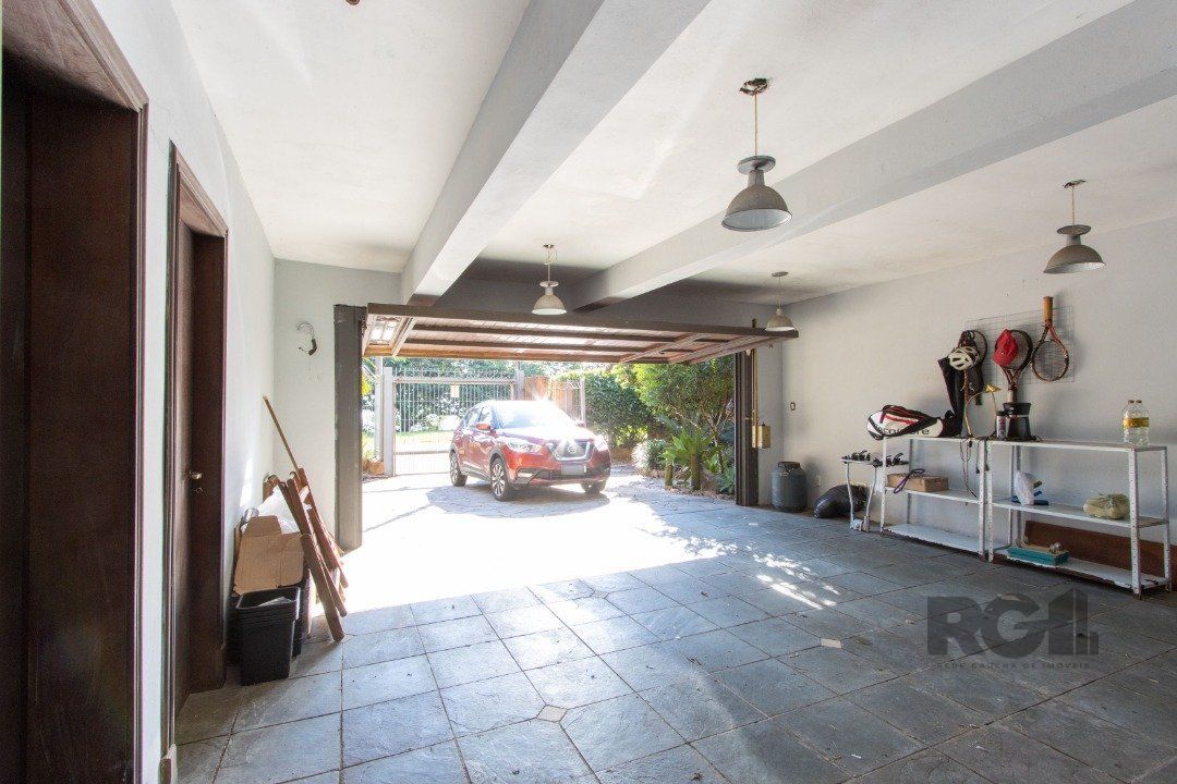 Casa, 4 quartos, 323 m² - Foto 51