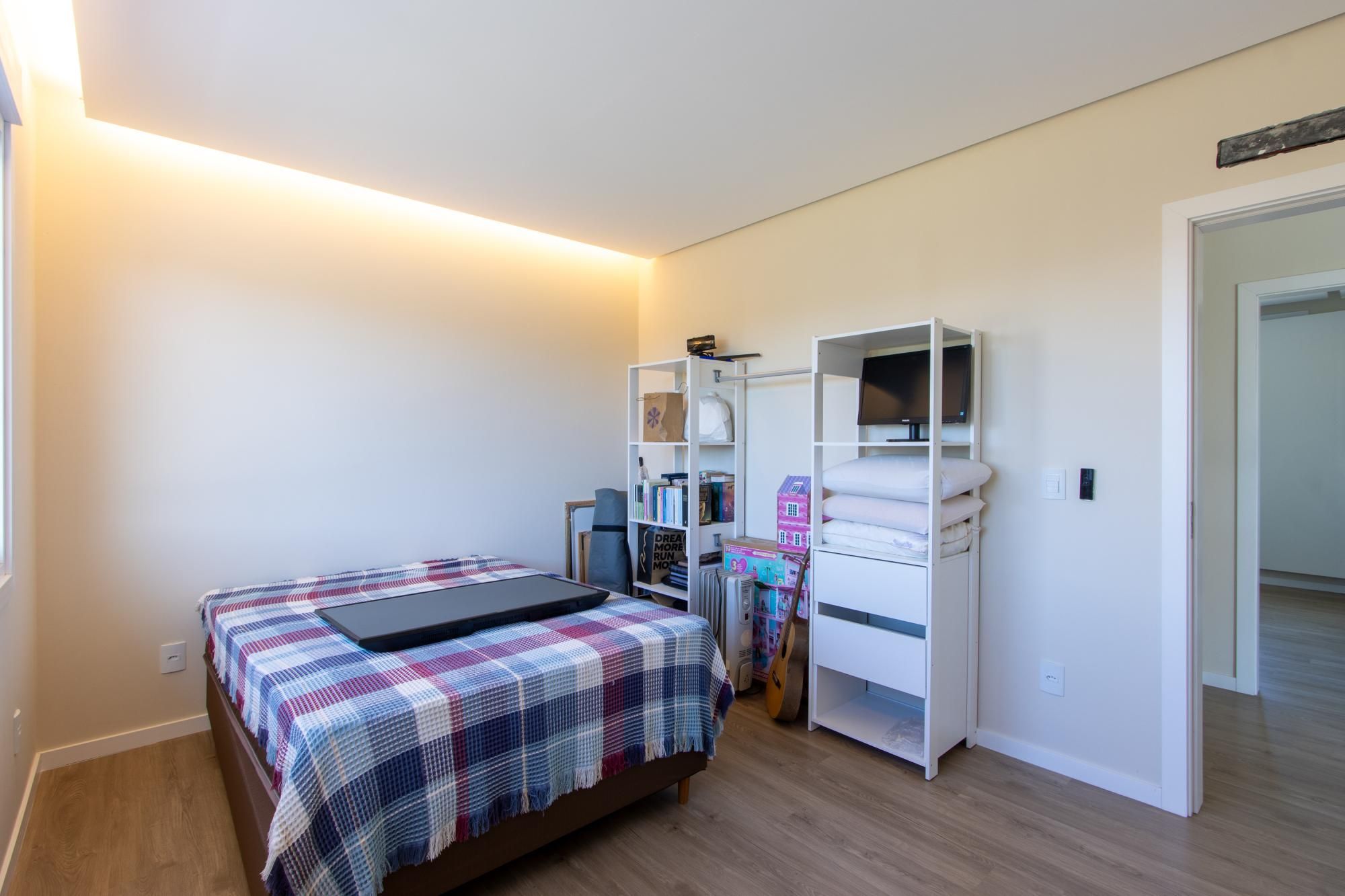 Casa de Condomínio à venda com 5 quartos, 318m² - Foto 52