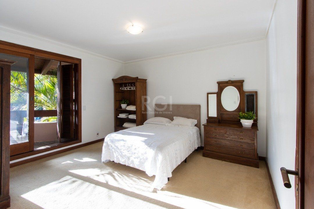Casa de Condomínio à venda com 8 quartos, 1350m² - Foto 98