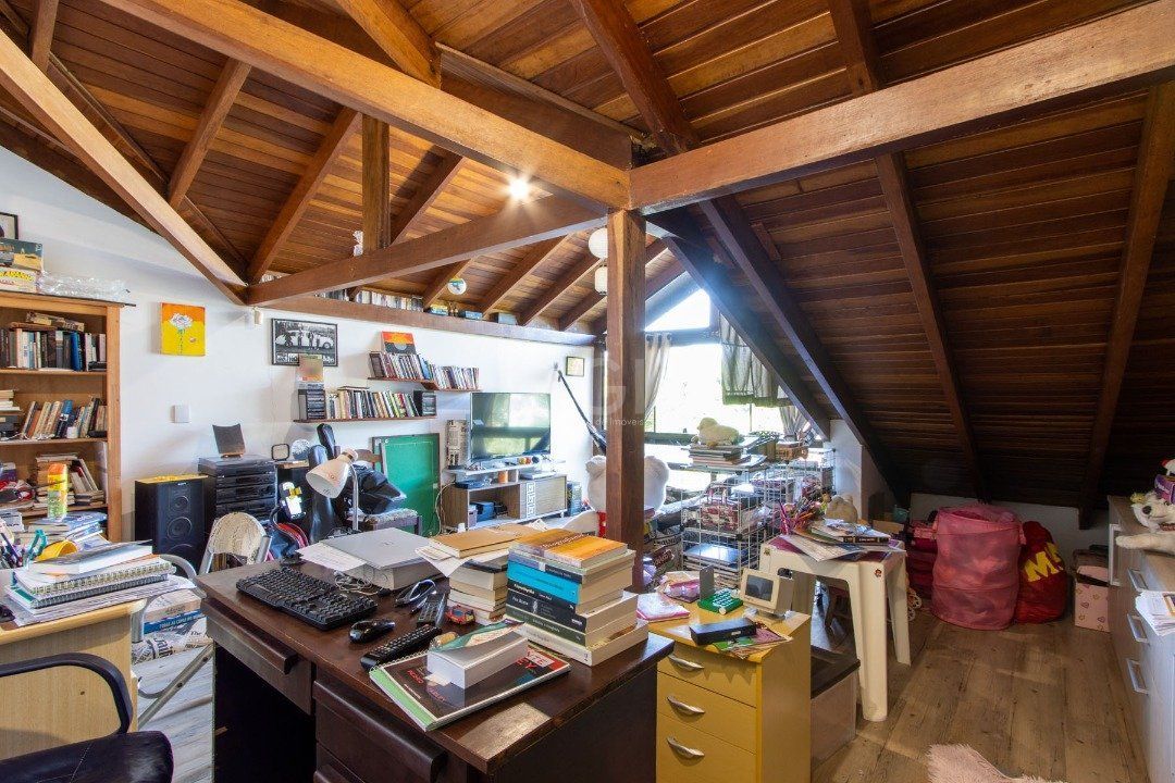 Casa, 3 quartos, 176 m² - Foto 49