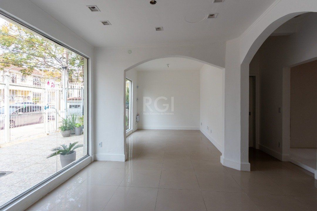 Prédio Inteiro, 215 m² - Foto 9