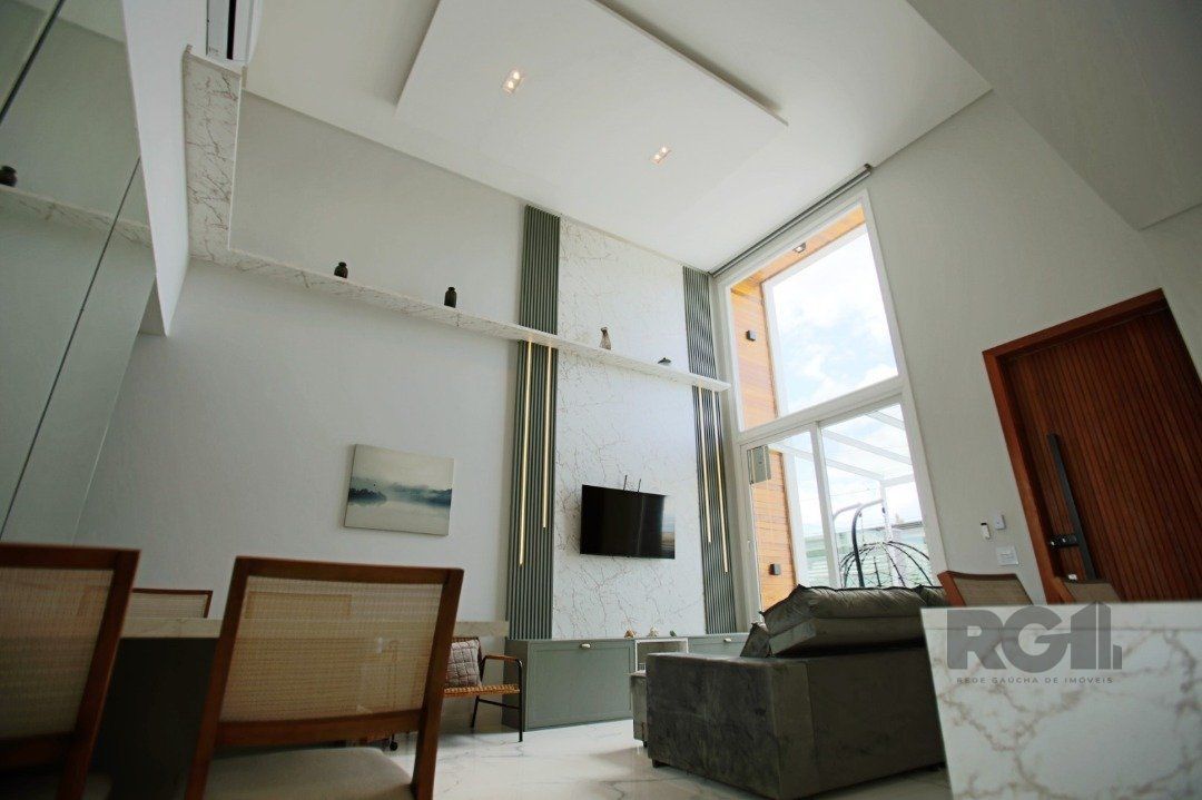 Casa à venda com 3 quartos, 180m² - Foto 16