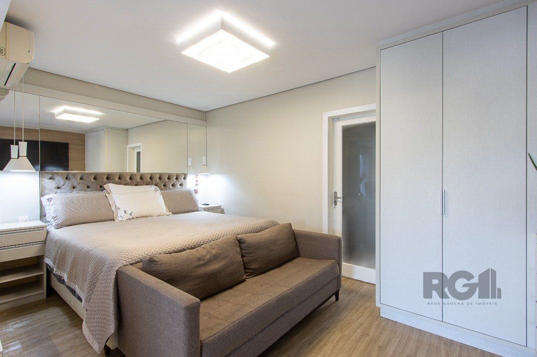 Casa, 6 quartos, 361 m² - Foto 14