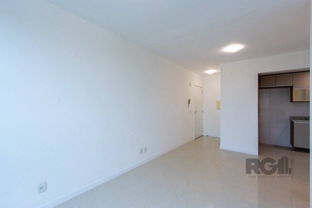 Apartamento, 2 quartos, 57 m² - Foto 12