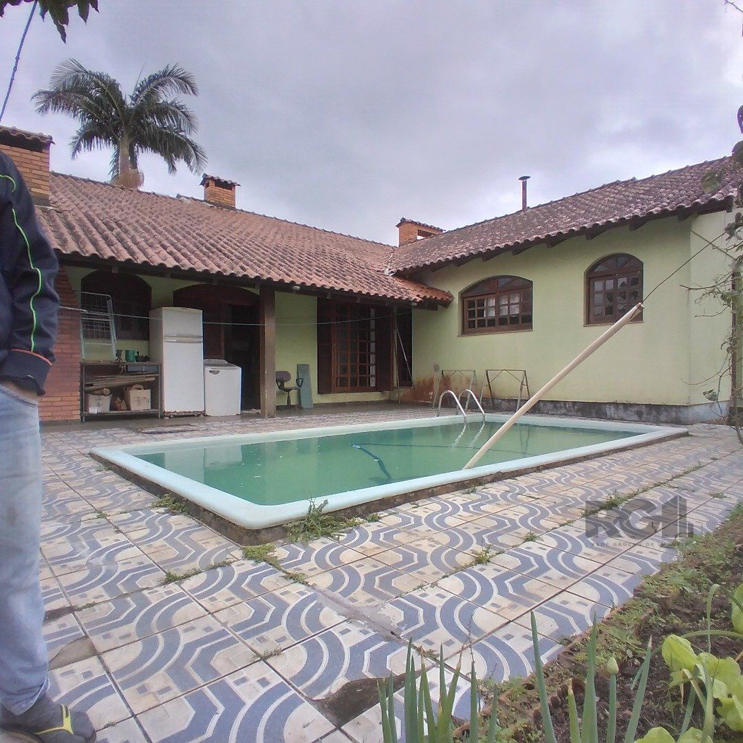 Casa, 4 quartos, 5130 m² - Foto 34