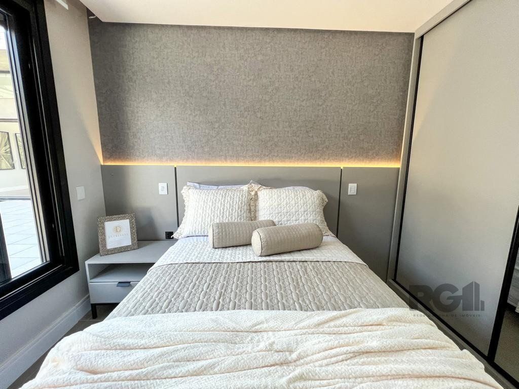 Casa, 4 quartos, 324 m² - Foto 43