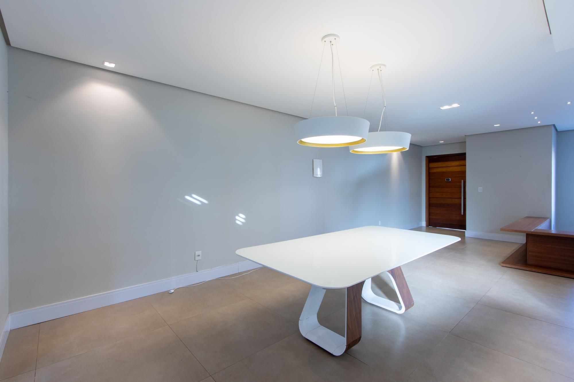 Casa de Condomínio à venda com 3 quartos, 157m² - Foto 11