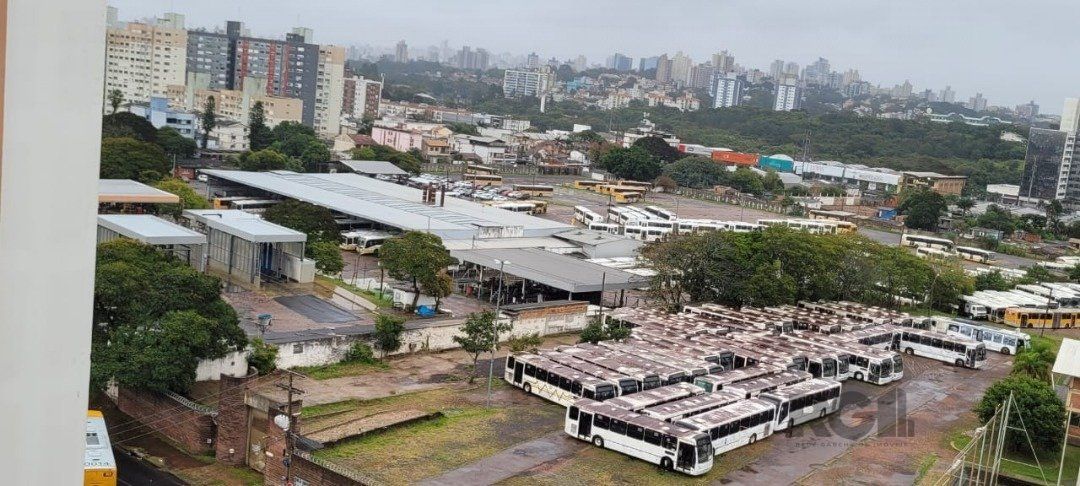 Apartamento, 1 quarto, 41 m² - Foto 4