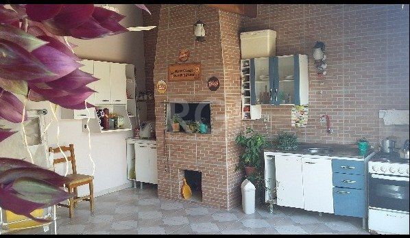 Casa, 3 quartos, 147 m² - Foto 6