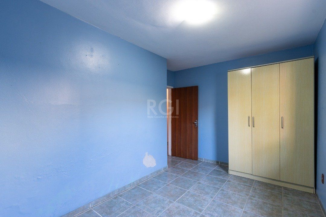 Casa, 3 quartos, 244 m² - Foto 32