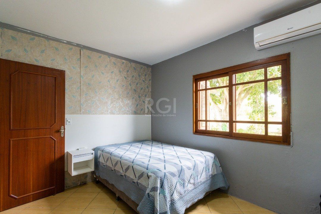 Casa, 3 quartos, 190 m² - Foto 26