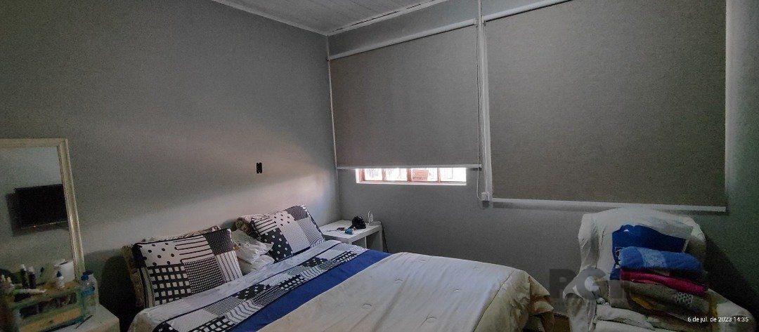 Casa, 5 quartos, 425 m² - Foto 6