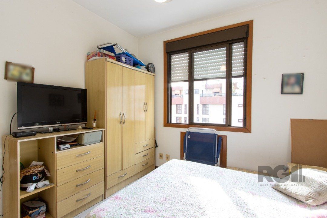 Apartamento, 3 quartos, 81 m² - Foto 28